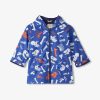 Stridecraft.shop19fa0736fd 1