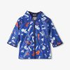 Stridecraft.shop19fa0736fd 2