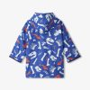 Stridecraft.shop19fa0736fd 3