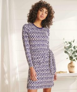 Stridecraft.shop1a24cf4a59 1