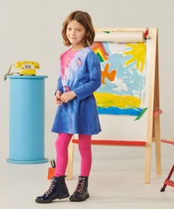 Stridecraft.shop1a55d762a3 1