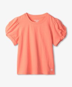 Stridecraft.shop1aeb332b3a 1