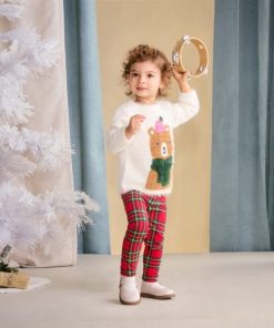 Stridecraft.shop1b0c7a3431 1