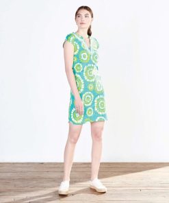 Stridecraft.shop1b77ce2f56 1