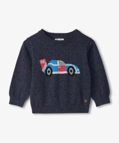 Stridecraft.shop1c8d21aadc 1