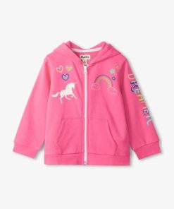 Stridecraft.shop1d831fe204 1