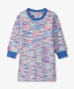 Stridecraft.shop1e0ed5e9a2 1