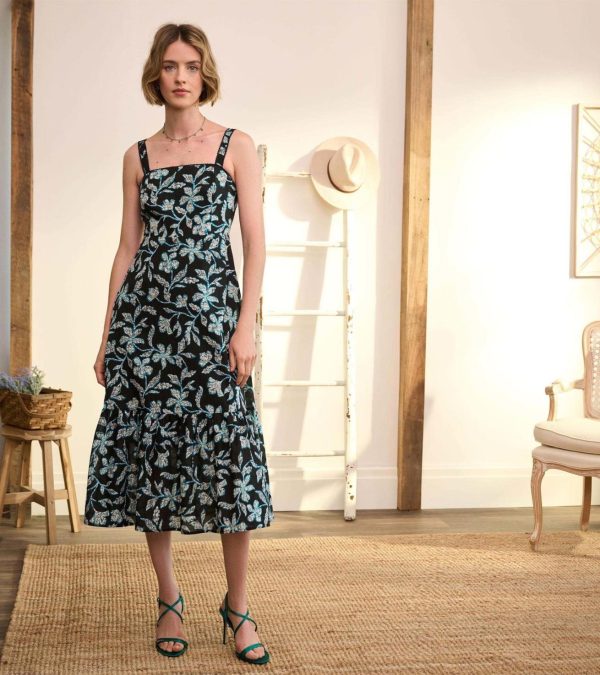 Stridecraft.shop1f1ca4e4b3 1