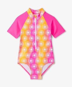 Stridecraft.shop1fc3e2bdb7 2