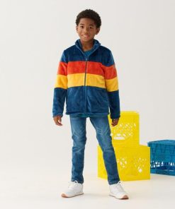 Stridecraft.shop2042fb359b 1