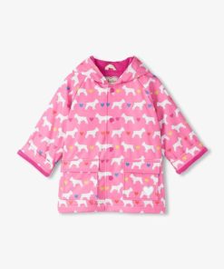 Stridecraft.shop20728d0253 1