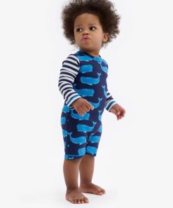 Stridecraft.shop20ab7ddfa3 1