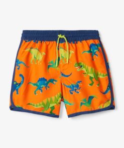 Stridecraft.shop2128a1b443 1