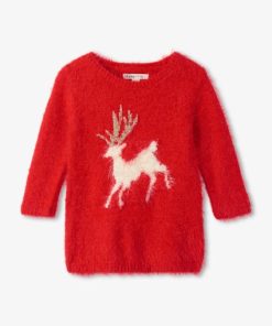 Stridecraft.shop2148e2ad4a 1