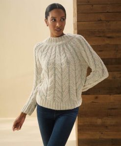 Stridecraft.shop21697c9357 1