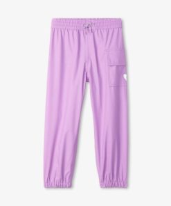 Stridecraft.shop21a48e916b 1