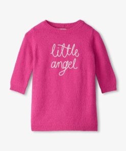 Stridecraft.shop21afb11e97 1