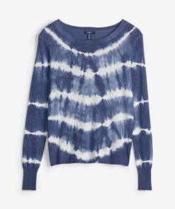 Stridecraft.shop223205df4d 1