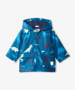 Stridecraft.shop22390d47b4 1