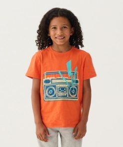 Stridecraft.shop22d878f9cd 1