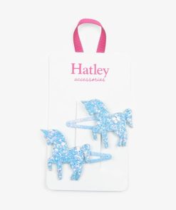 Stridecraft.shop232fda229d 1