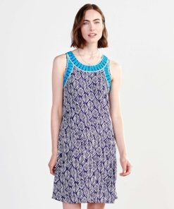 Stridecraft.shop23912f2a6d 1