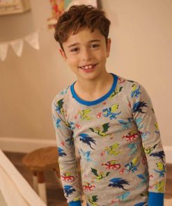 Stridecraft.shop23c03ef907 1