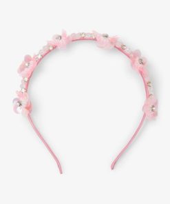 Stridecraft.shop23ebfa6c99 1