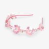 Stridecraft.shop23ebfa6c99 2