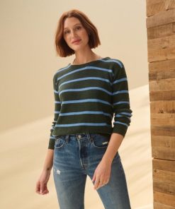 Stridecraft.shop2401589533 1