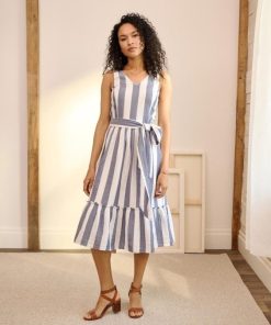 Stridecraft.shop256d180824 1