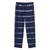 Stridecraft.shop2580ec7709 1