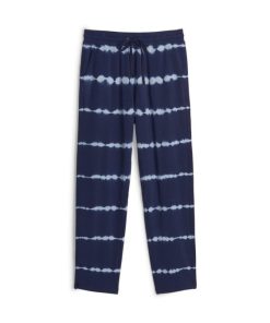 Stridecraft.shop2580ec7709 1