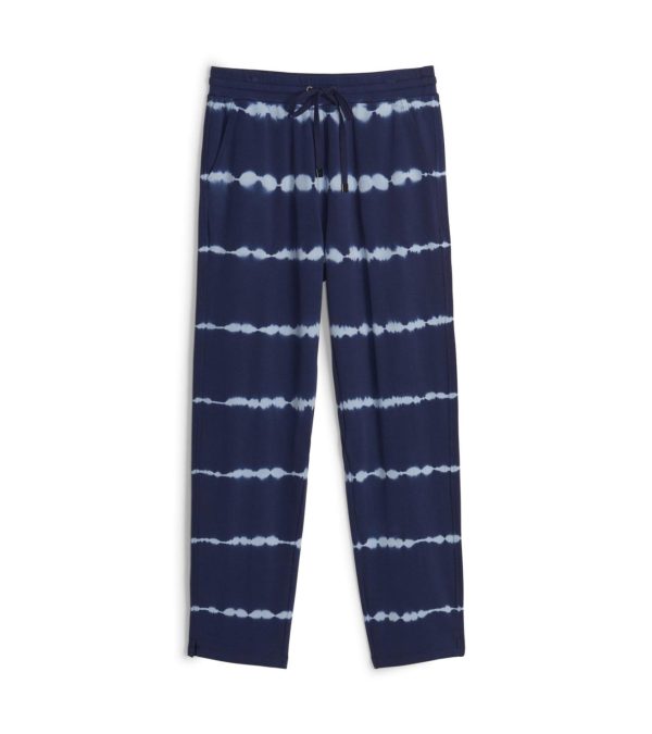 Stridecraft.shop2580ec7709 1