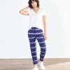 Stridecraft.shop2580ec7709 4