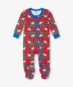 Stridecraft.shop259f818292 1