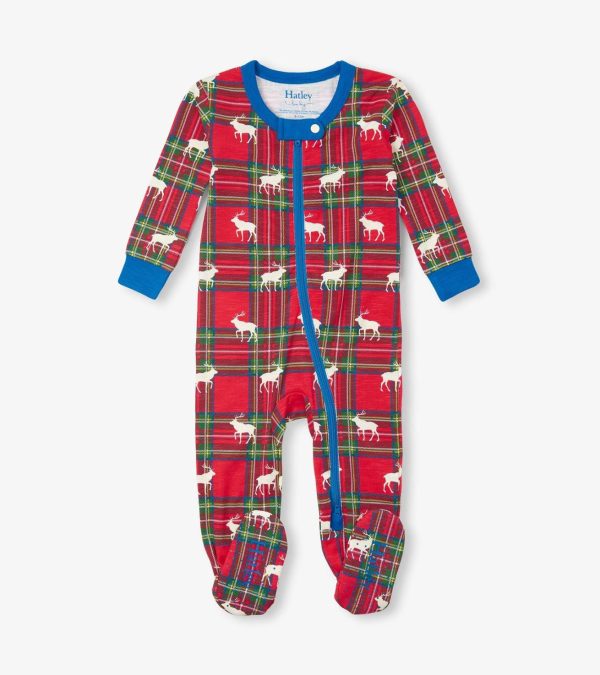 Stridecraft.shop259f818292 1