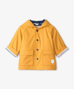 Stridecraft.shop25db6939b3 1