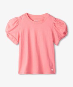 Stridecraft.shop26577e9362 1