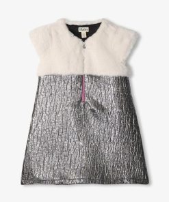 Stridecraft.shop26af1a1f18 1