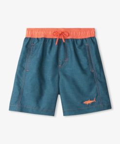 Stridecraft.shop26b4a2390b 1