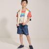 Stridecraft.shop26b4a2390b 2
