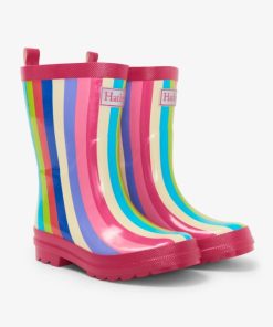 Stridecraft.shop271e03ea36 1