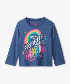 Stridecraft.shop2748726f6c 1