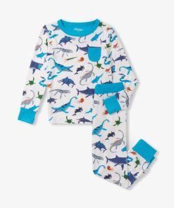 Stridecraft.shop275ef9389b 1