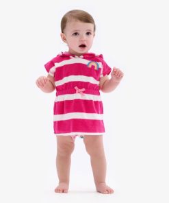 Stridecraft.shop27de239a04 1