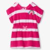 Stridecraft.shop27de239a04 2