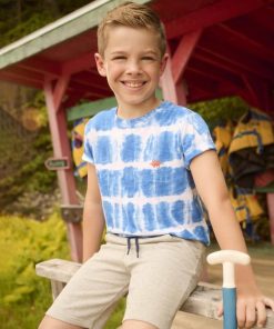 Stridecraft.shop2828b54f30 1