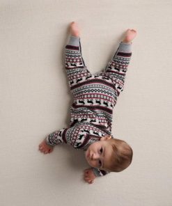 Stridecraft.shop28744f7a50 1