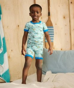 Stridecraft.shop2876faa0c3 1